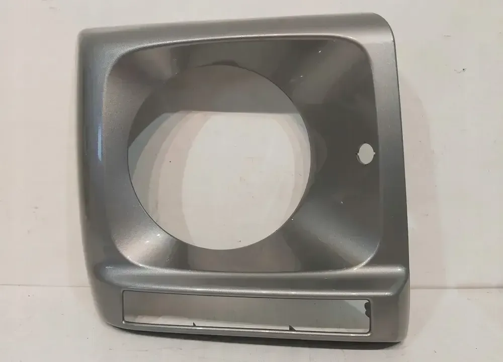 COVERING PANEL